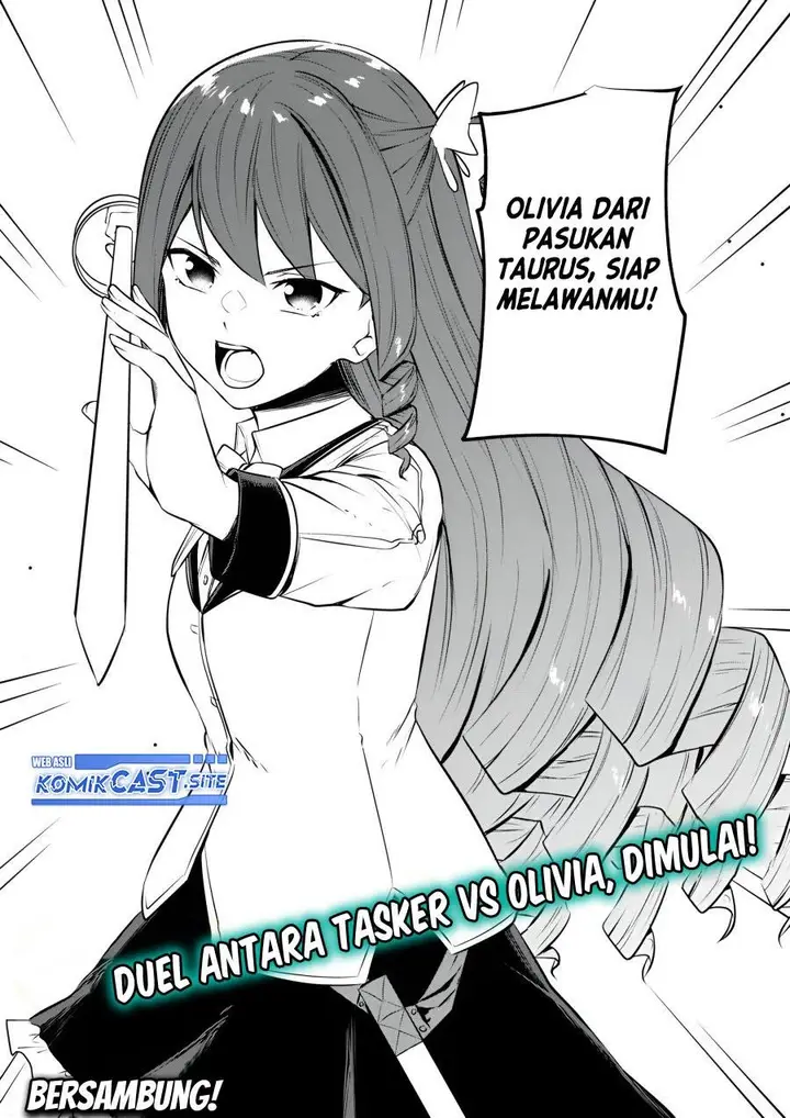 image-komik-kentei-gakuin-no-magan-kenja-chapter-19-18/19