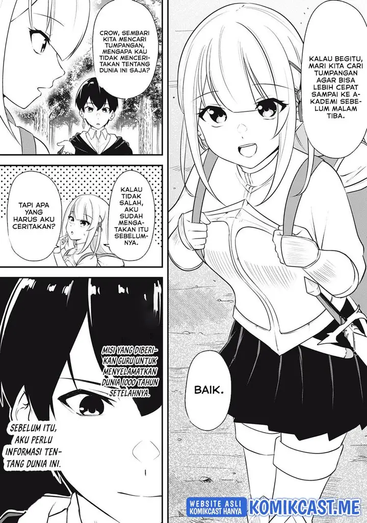 image-komik-kentei-gakuin-no-magan-kenja-chapter-2-2/38
