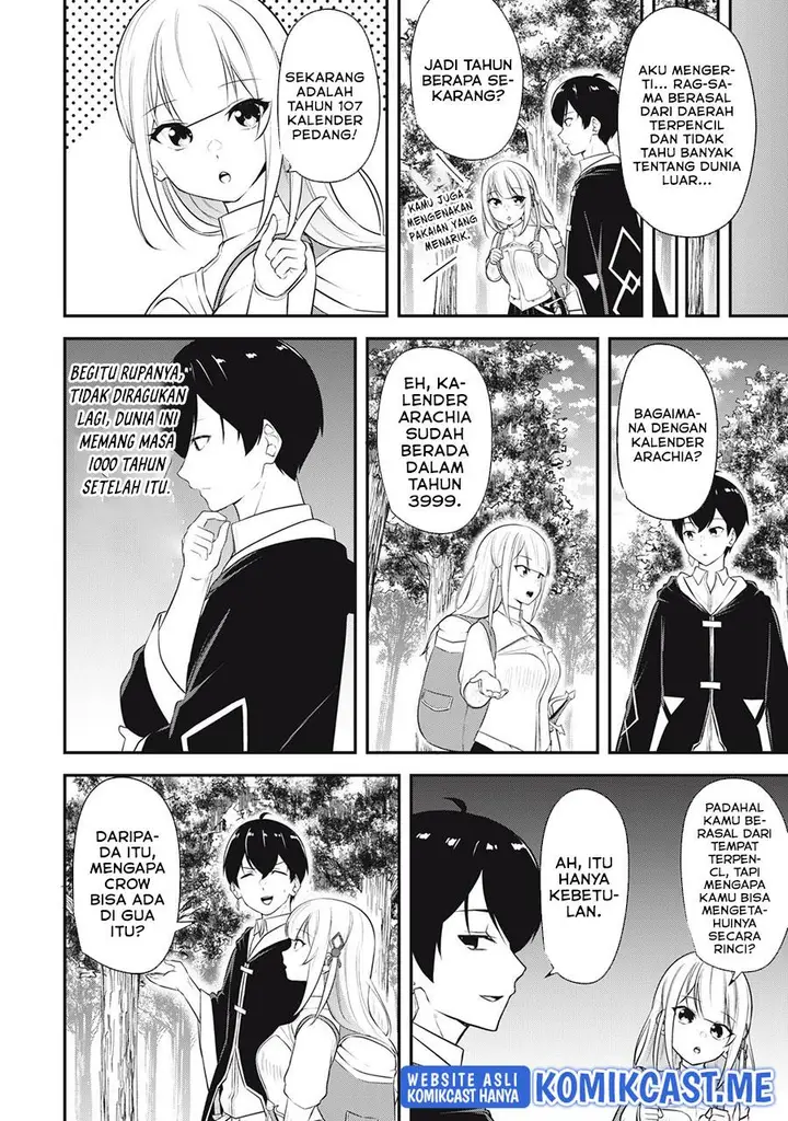 image-komik-kentei-gakuin-no-magan-kenja-chapter-2-3/38