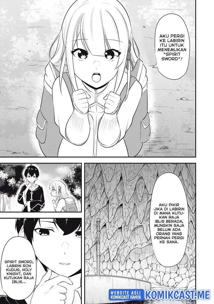 image-komik-kentei-gakuin-no-magan-kenja-chapter-2-4/38