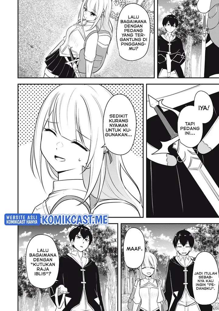 image-komik-kentei-gakuin-no-magan-kenja-chapter-2-7/38