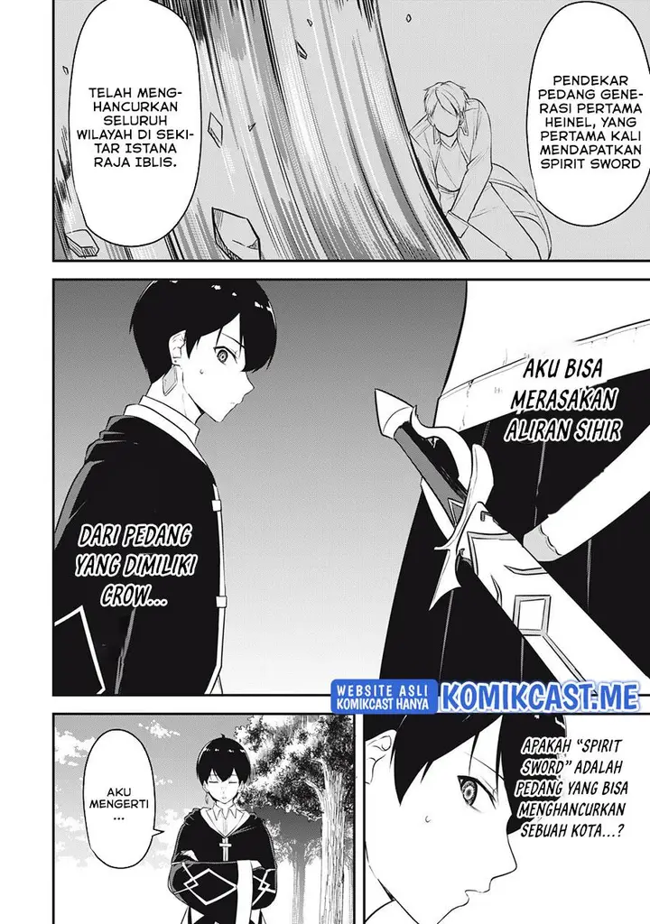 image-komik-kentei-gakuin-no-magan-kenja-chapter-2-9/38