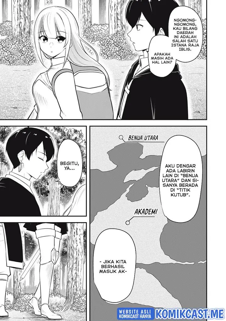 image-komik-kentei-gakuin-no-magan-kenja-chapter-2-10/38