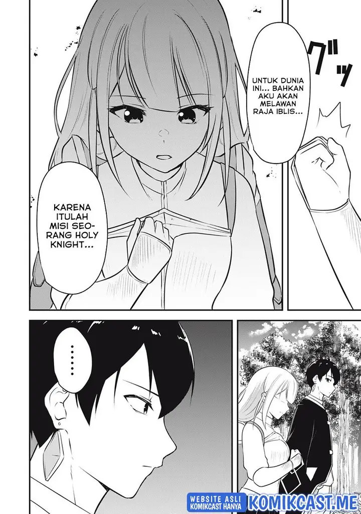 image-komik-kentei-gakuin-no-magan-kenja-chapter-2-11/38