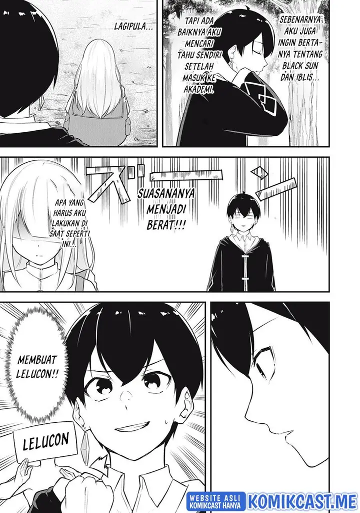 image-komik-kentei-gakuin-no-magan-kenja-chapter-2-12/38