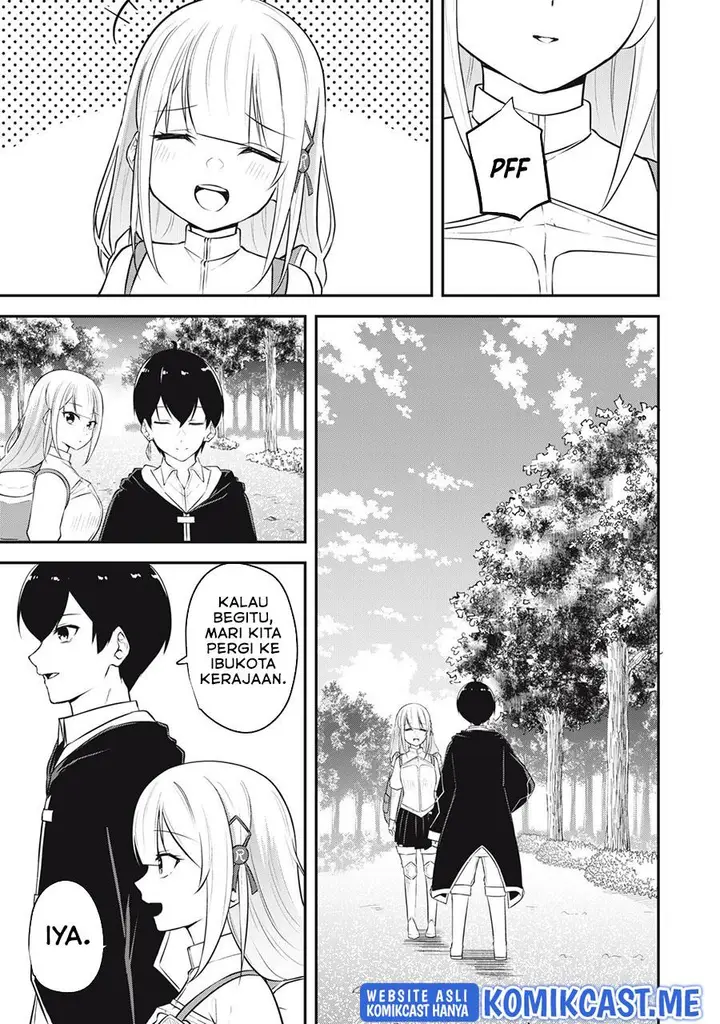 image-komik-kentei-gakuin-no-magan-kenja-chapter-2-14/38