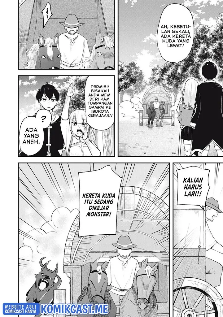 image-komik-kentei-gakuin-no-magan-kenja-chapter-2-15/38