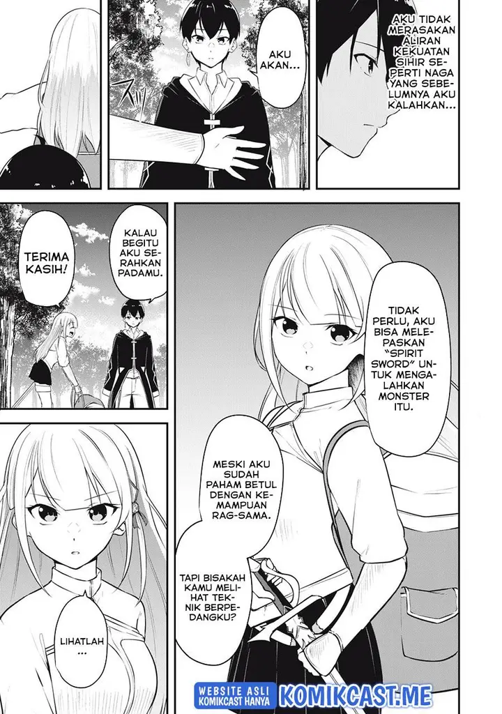 image-komik-kentei-gakuin-no-magan-kenja-chapter-2-16/38