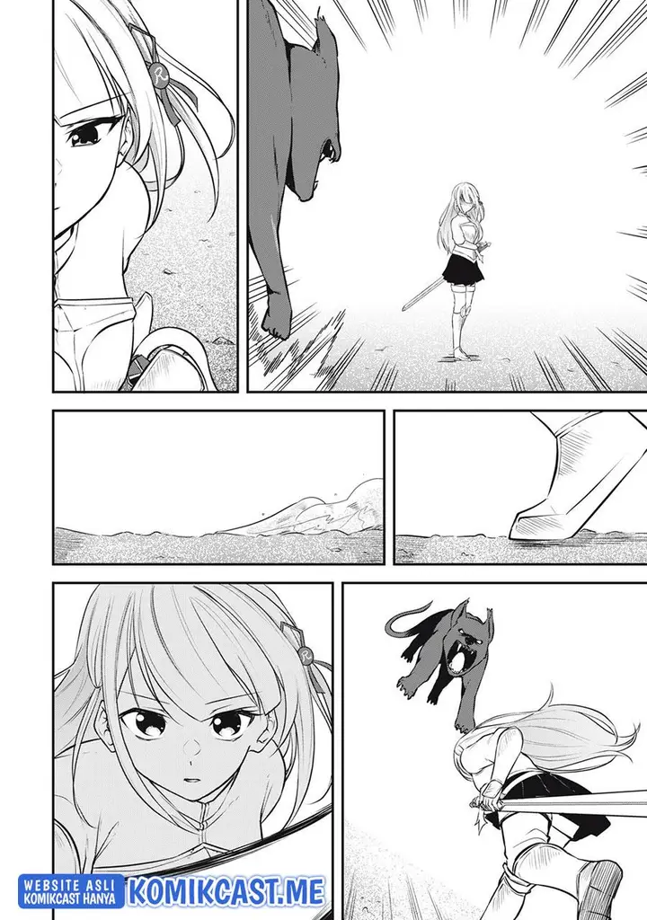 image-komik-kentei-gakuin-no-magan-kenja-chapter-2-17/38