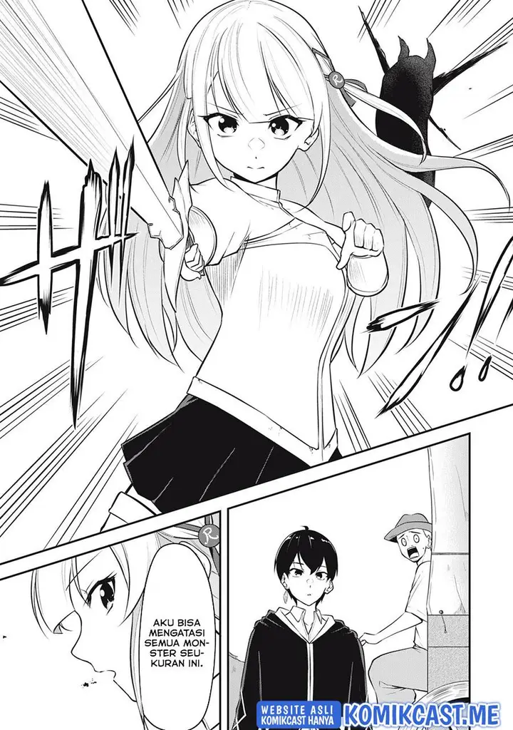 image-komik-kentei-gakuin-no-magan-kenja-chapter-2-18/38