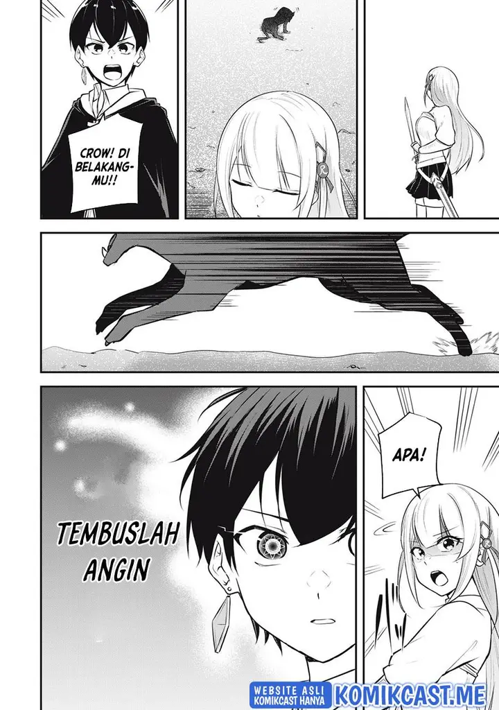 image-komik-kentei-gakuin-no-magan-kenja-chapter-2-19/38