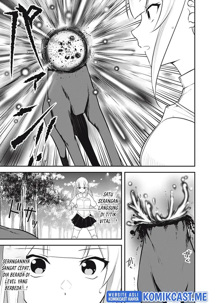 image-komik-kentei-gakuin-no-magan-kenja-chapter-2-20/38