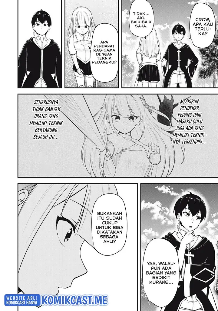 image-komik-kentei-gakuin-no-magan-kenja-chapter-2-21/38