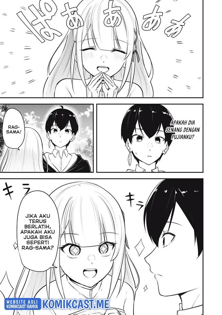 image-komik-kentei-gakuin-no-magan-kenja-chapter-2-22/38