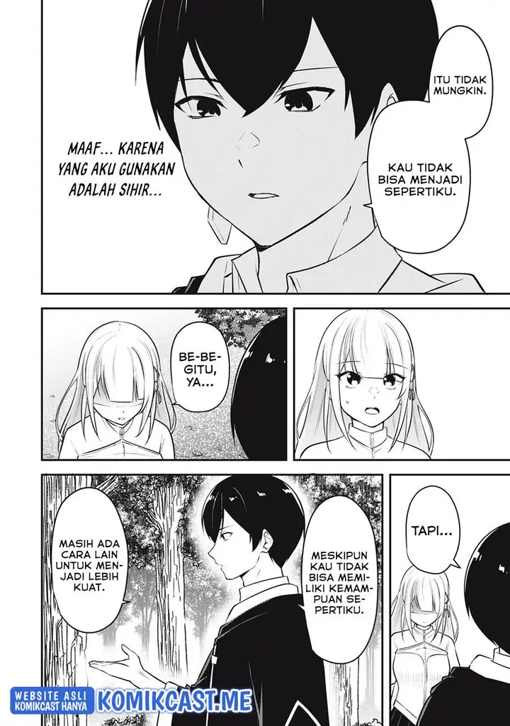 image-komik-kentei-gakuin-no-magan-kenja-chapter-2-23/38