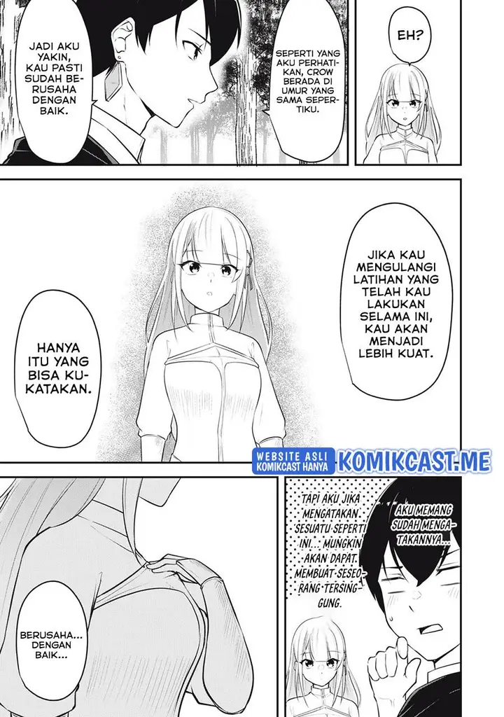 image-komik-kentei-gakuin-no-magan-kenja-chapter-2-24/38