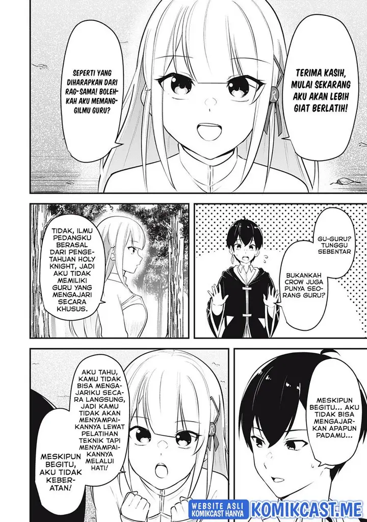 image-komik-kentei-gakuin-no-magan-kenja-chapter-2-25/38