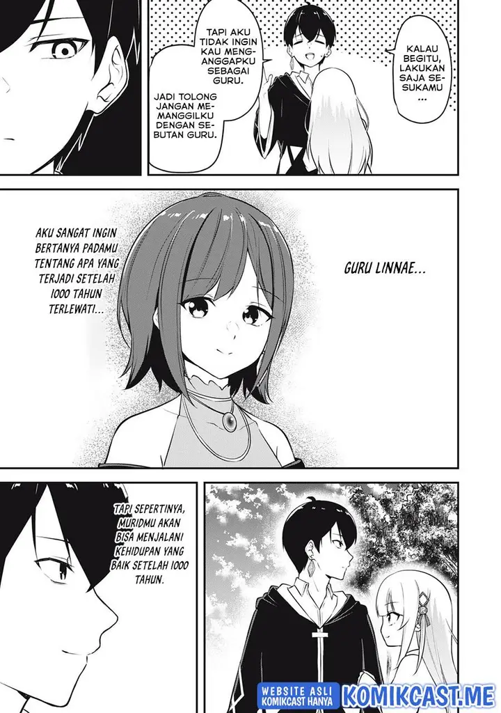 image-komik-kentei-gakuin-no-magan-kenja-chapter-2-26/38