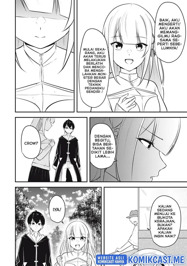 image-komik-kentei-gakuin-no-magan-kenja-chapter-2-27/38