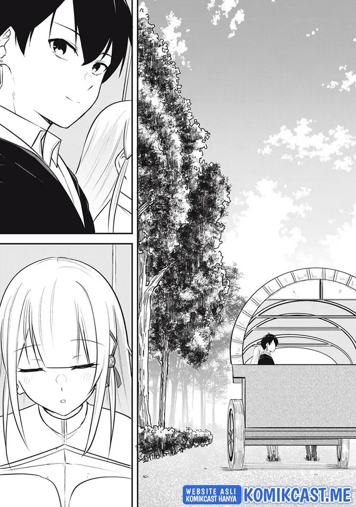image-komik-kentei-gakuin-no-magan-kenja-chapter-2-28/38