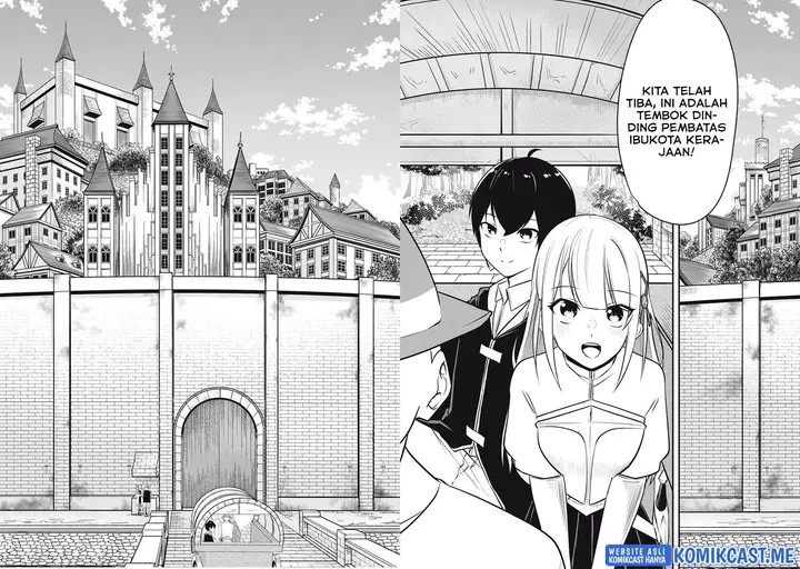 image-komik-kentei-gakuin-no-magan-kenja-chapter-2-29/38