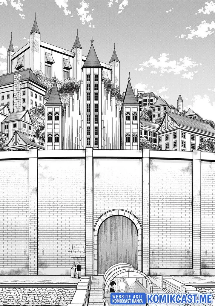 image-komik-kentei-gakuin-no-magan-kenja-chapter-2-30/38
