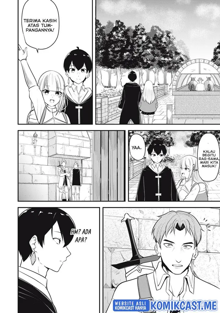 image-komik-kentei-gakuin-no-magan-kenja-chapter-2-32/38