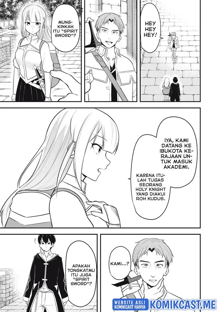 image-komik-kentei-gakuin-no-magan-kenja-chapter-2-33/38