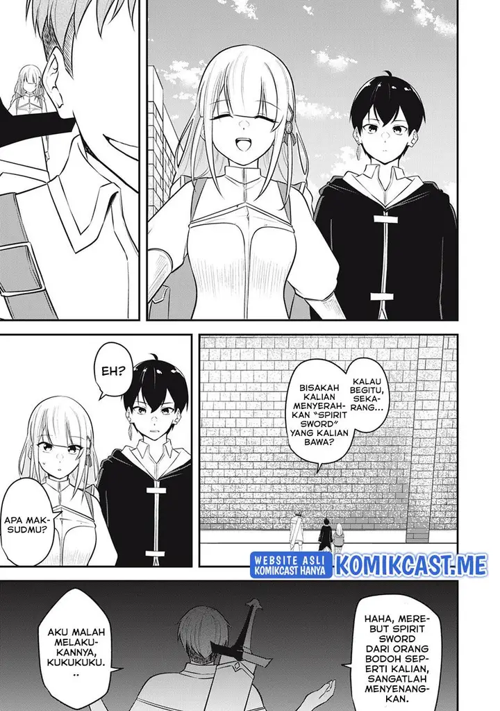 image-komik-kentei-gakuin-no-magan-kenja-chapter-2-35/38