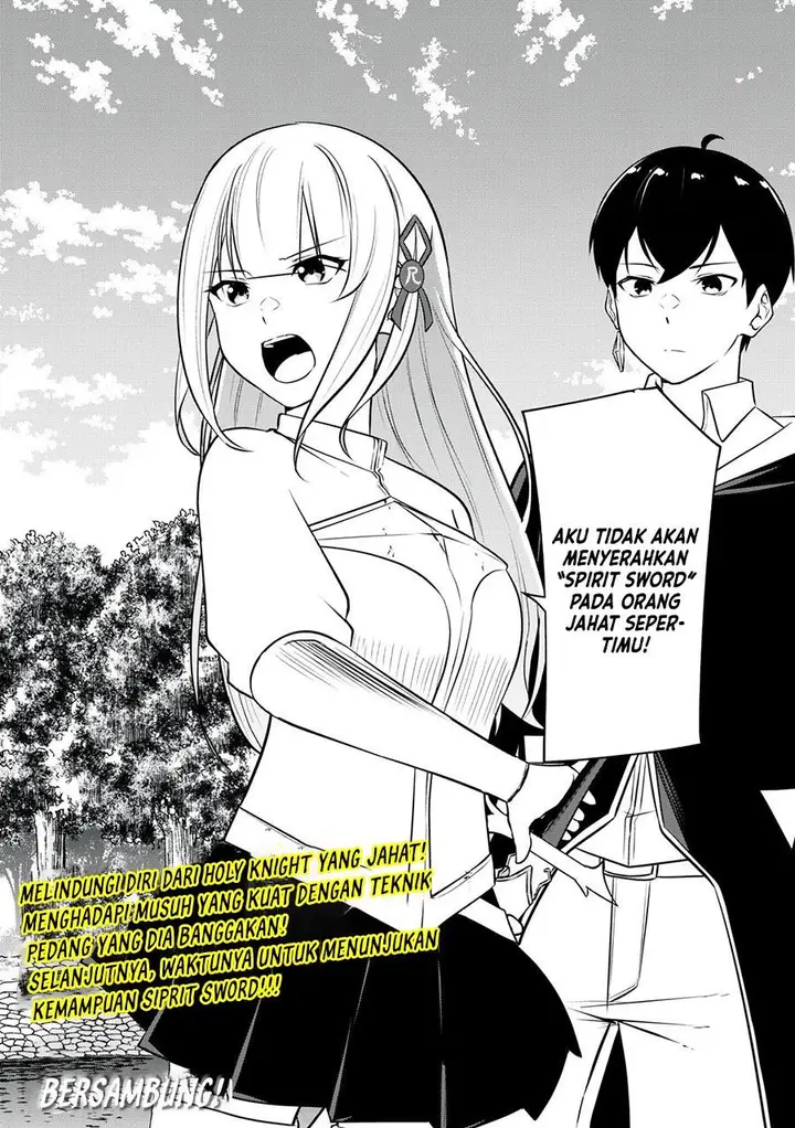 image-komik-kentei-gakuin-no-magan-kenja-chapter-2-37/38