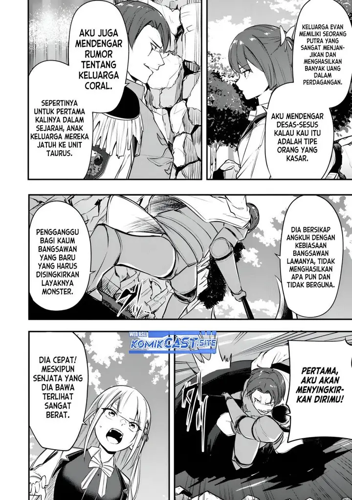 image-komik-kentei-gakuin-no-magan-kenja-chapter-20-3/20