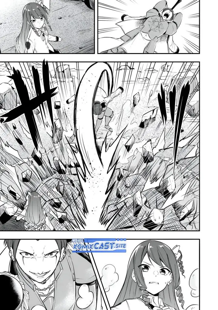 image-komik-kentei-gakuin-no-magan-kenja-chapter-20-4/20