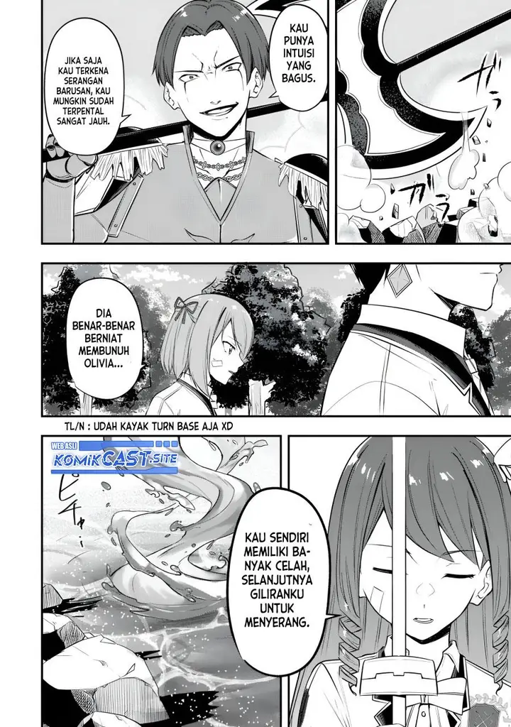 image-komik-kentei-gakuin-no-magan-kenja-chapter-20-5/20