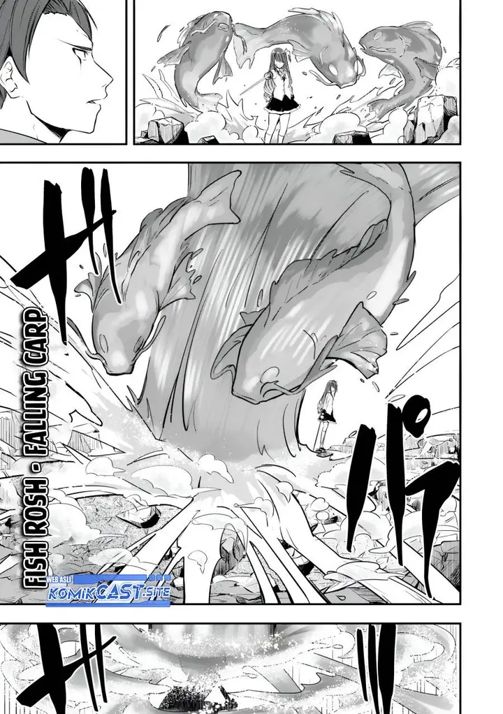 image-komik-kentei-gakuin-no-magan-kenja-chapter-20-6/20