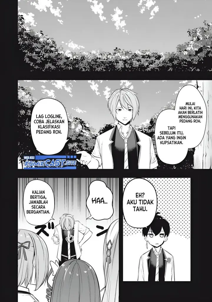 image-komik-kentei-gakuin-no-magan-kenja-chapter-20-7/20