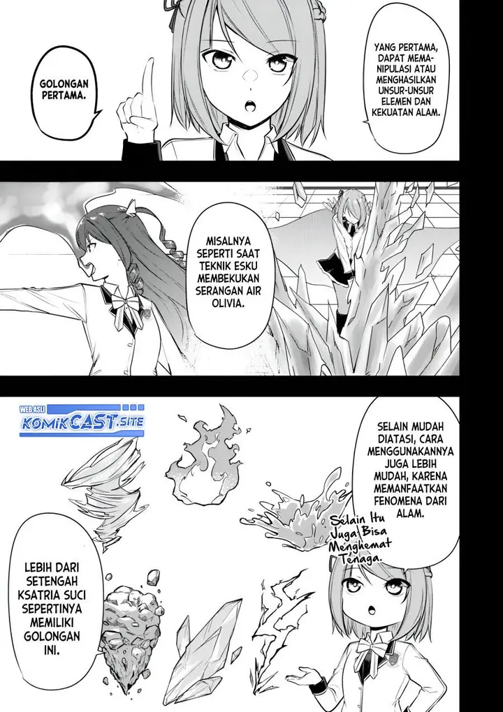 image-komik-kentei-gakuin-no-magan-kenja-chapter-20-8/20