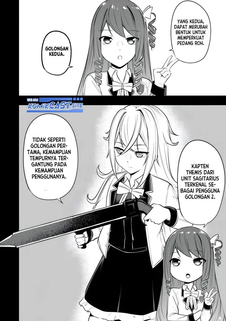image-komik-kentei-gakuin-no-magan-kenja-chapter-20-9/20