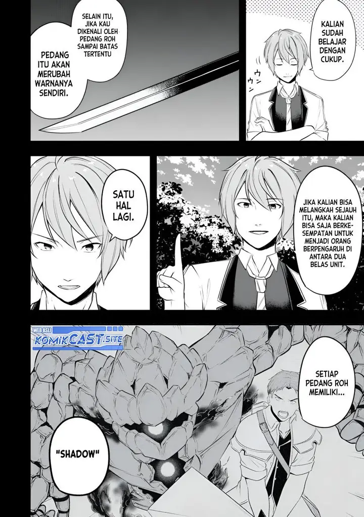 image-komik-kentei-gakuin-no-magan-kenja-chapter-20-11/20