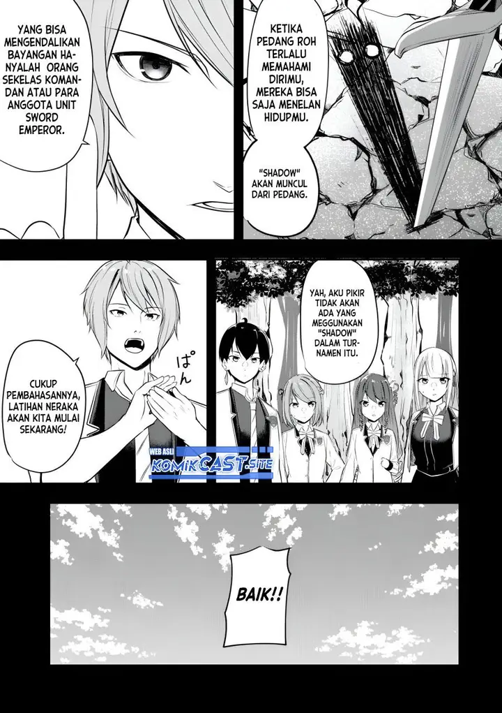 image-komik-kentei-gakuin-no-magan-kenja-chapter-20-12/20