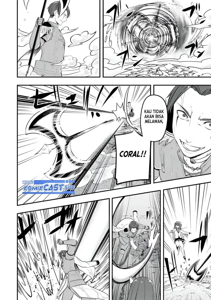 image-komik-kentei-gakuin-no-magan-kenja-chapter-20-13/20