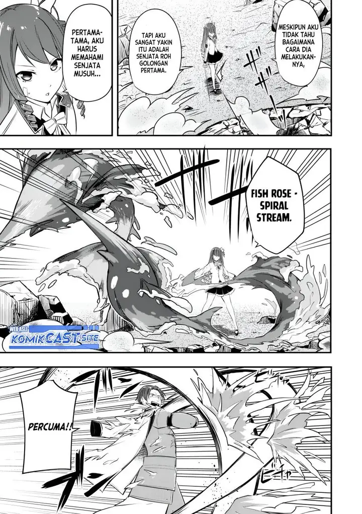 image-komik-kentei-gakuin-no-magan-kenja-chapter-20-14/20