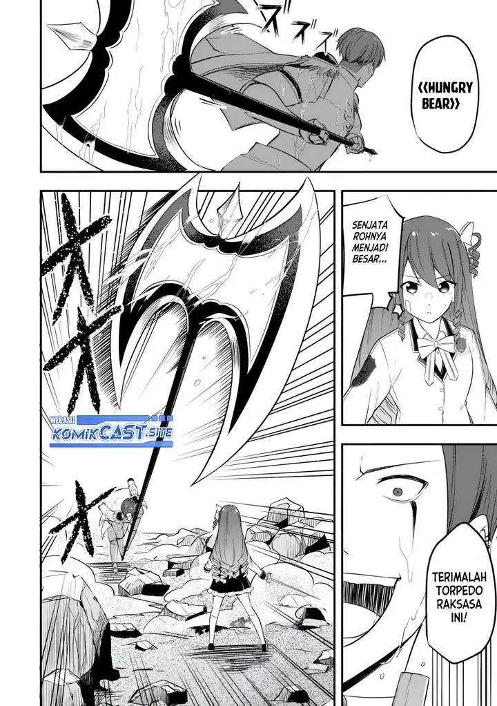 image-komik-kentei-gakuin-no-magan-kenja-chapter-20-15/20