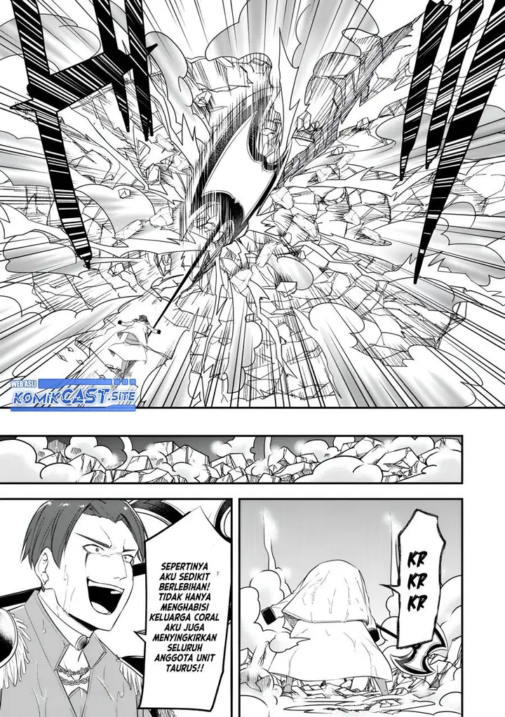 image-komik-kentei-gakuin-no-magan-kenja-chapter-20-16/20