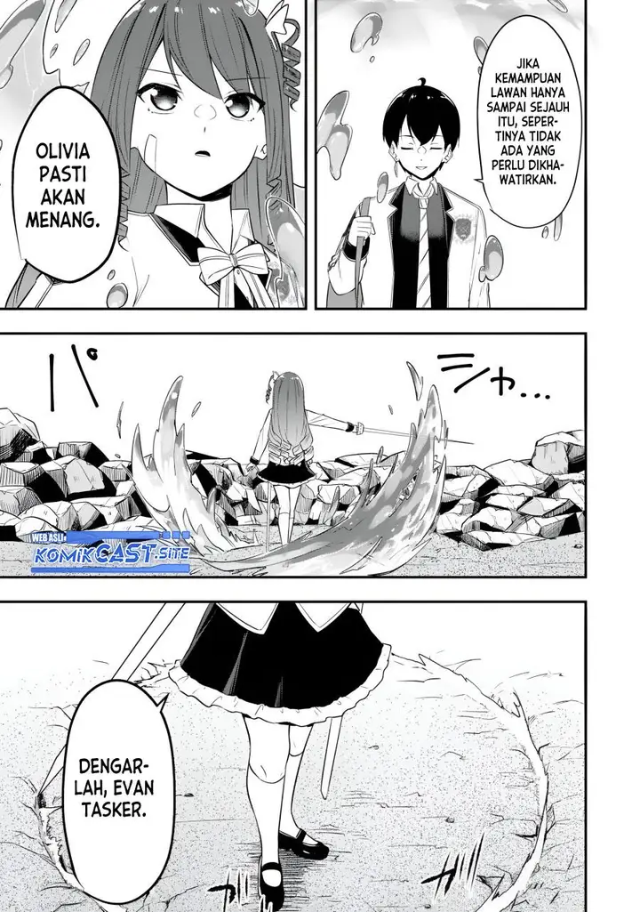 image-komik-kentei-gakuin-no-magan-kenja-chapter-20-18/20