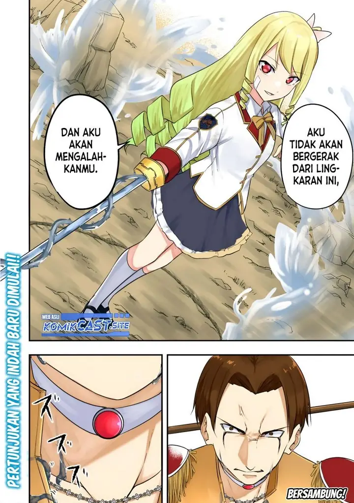 image-komik-kentei-gakuin-no-magan-kenja-chapter-20-19/20