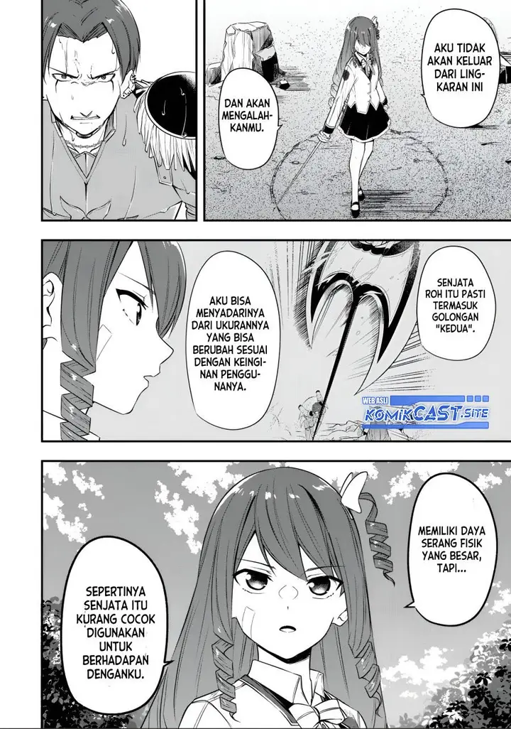 image-komik-kentei-gakuin-no-magan-kenja-chapter-21-3/18