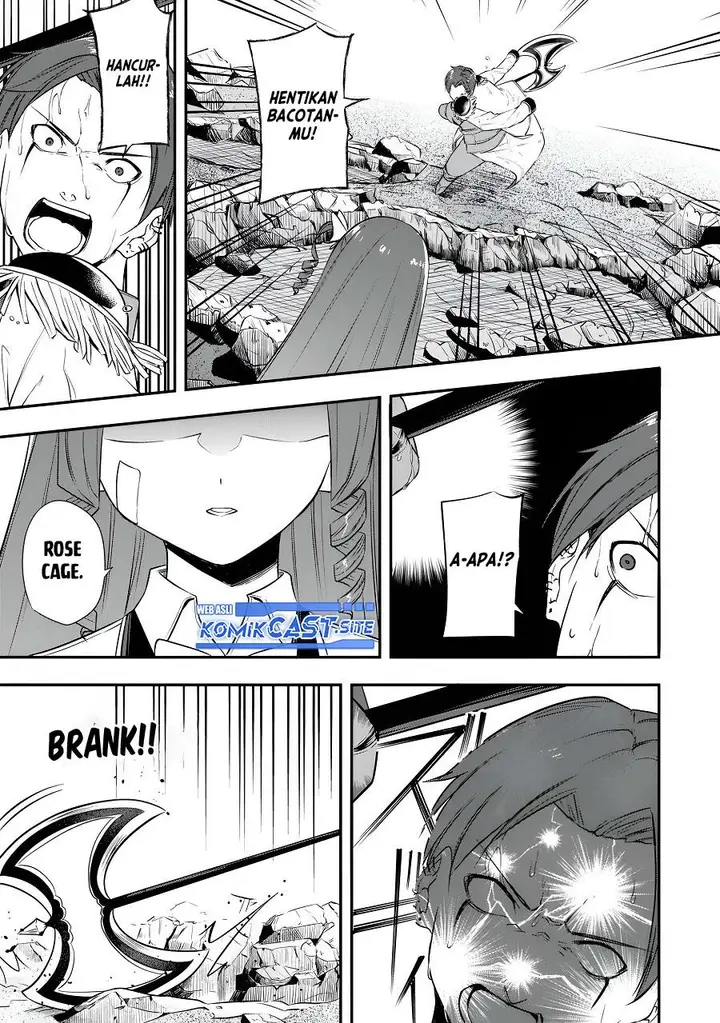 image-komik-kentei-gakuin-no-magan-kenja-chapter-21-4/18