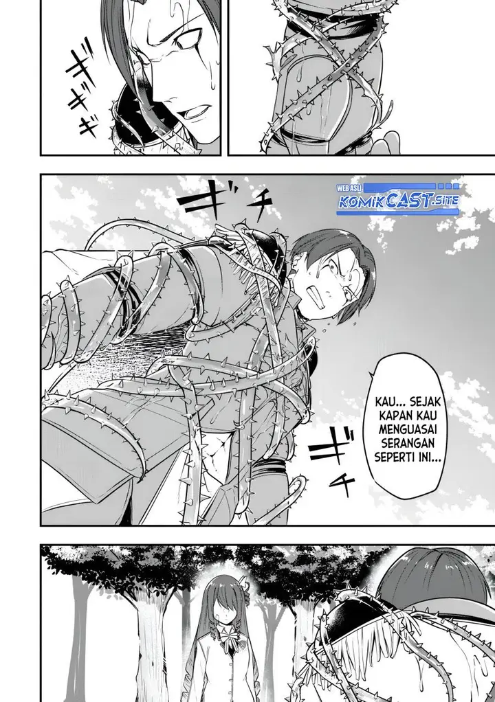 image-komik-kentei-gakuin-no-magan-kenja-chapter-21-5/18