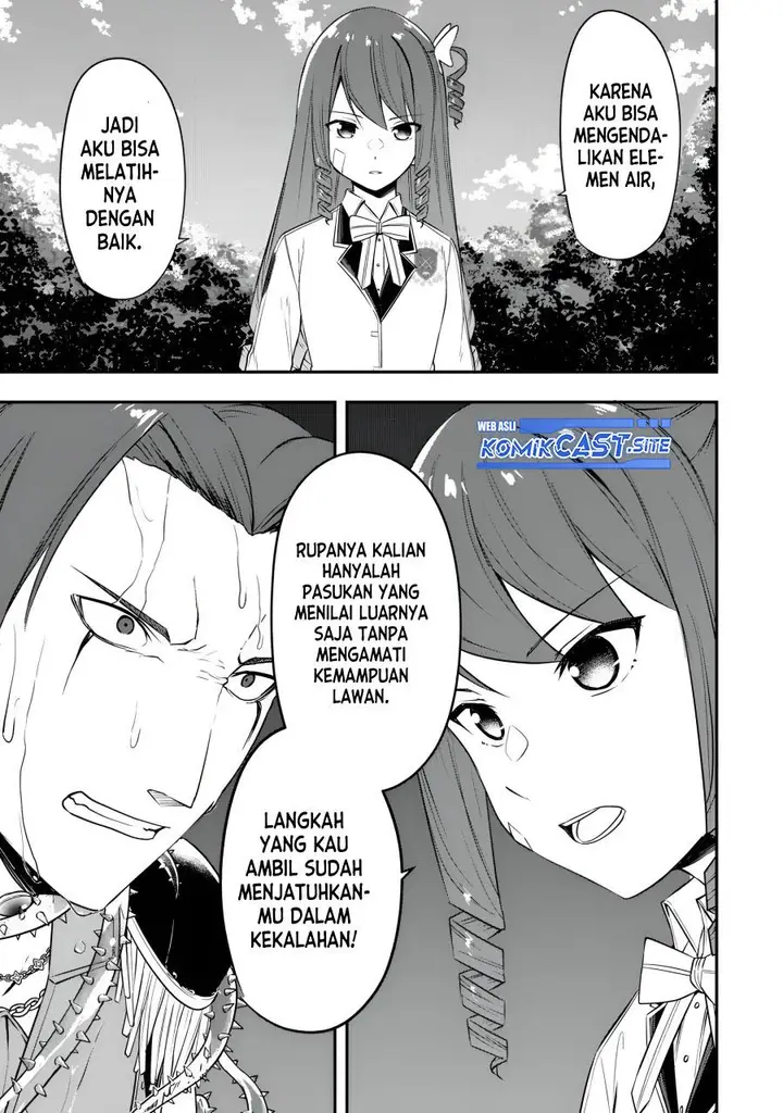 image-komik-kentei-gakuin-no-magan-kenja-chapter-21-6/18