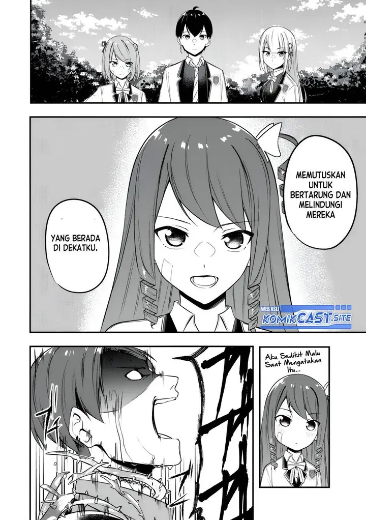 image-komik-kentei-gakuin-no-magan-kenja-chapter-21-9/18